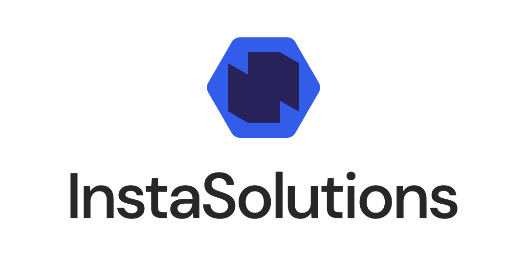 Insta Solutions